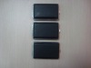 Wholesale mental case for e-cigarette