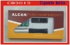 Wholesale CIGARETTE HOLDER