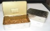 Wholesale tobacco box