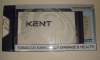 Wholesale Cigarette boxes ,cigarette folding boxes ,plastic boxes