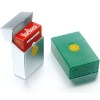 Wholesale Plastic Cigarette Box