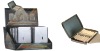 Wholesale Cigarette Case with Mirror