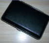 Wholesale carrying case for ecigs