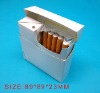 Wholesale music cigarette box