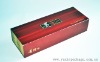 Wholesale Cigarette packing box