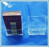 Wholesale Plastic Box, for cigarette, can join together