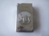 Wholesale cigarette case