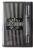 Wholesale HD Cigarette Case