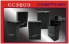 Wholesale CIGARETTE CASE