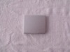 Wholesale Aluminum cigarette case