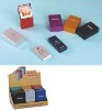 Wholesale metal cigarette case