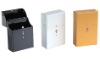 Wholesale Automatic aluminium cigarette holder