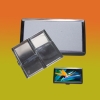 Wholesale sublimation cigarette case(cigarette case,heat transfer cigarette case )