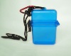 Wholesale tobacco box