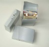Wholesale cigarette case