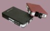 Wholesale Cigarette Case, smoking accessories, tobacco case