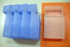Wholesale silicone cigarette case