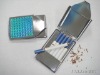 Wholesale Cigarette box D340