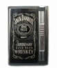 Wholesale JD Cigarette Case