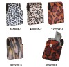 Wholesale Leather Cigarette Box