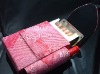 Wholesale Leather Cigarette cases /Cigartte Box/Cigarette holder