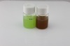 Wholesale e-cigarette solid oil new flavor 20ml