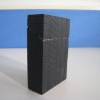 Wholesale Cigarette Case