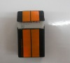 Wholesale Standard Size Silicone Tobatto Box in High Quality