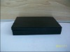 Wholesale e cigarette mental case black