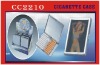 Wholesale CIGARETTE HOLDER