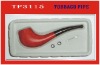 Wholesale tobacco pipe