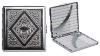 Wholesale Metal Cigarette Case