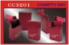 Wholesale HIGH QUALITY CIGARETTE HOLDER