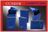 Wholesale CIGARETTE CASE