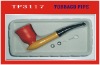 Wholesale tobacco pipe