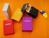 Wholesale cigarette box