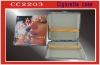 Wholesale CIGARETTE HOLDER