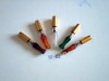 Wholesale cigarette holder