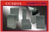 Wholesale CIGARETTE CASE