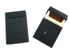 Wholesale silicone cigarette case