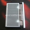 Wholesale Cigarette Case, smoking accessories, tobacco case