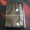 Wholesale Cigarette Case, smoking accessories, tobacco case
