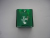 Wholesale paper cigarette box