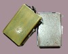 Wholesale Cigarette Case, smoking accessories, tobacco case