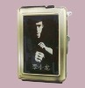 Wholesale Cigarette Case, smoking accessories, tobacco case