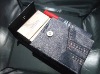 Wholesale Leather Cigarette cases /Cigartte Box/Cigarette holder