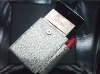 Wholesale Leather Cigarette cases /Cigartte Box/Cigarette holder