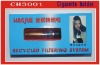 Wholesale CIGARETTE HOLDER