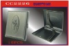 Wholesale metal cigarette case