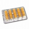 Wholesale Atomized Filter for Electronic Cigarette